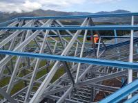 LEE MEEHAN ROOFING PTY LTD