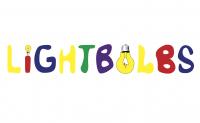 Lightbulbs Counselling