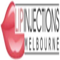 Lip Injections Melbourne