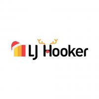 LJ Hooker Narre Warren