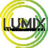 Lumix Food Processing Solutions