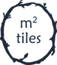 M2 Tile Shop Perth - Indoor and Outdoor Tile Showroom