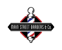 Main Street Barbers & Co
