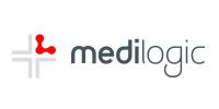 Medilogic