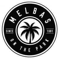 Melbas On The Park