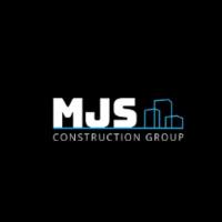 MJS Construction Group Pty Ltd