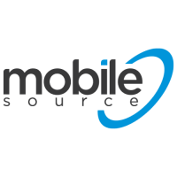 Mobile Source Group