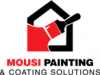 Mousi Residential Painters Kew