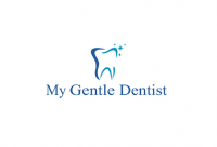 My Gentle Dentist at Arana Hills