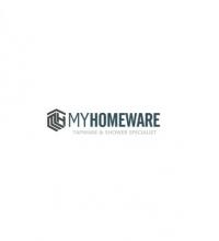 Myhomeware