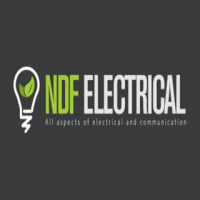 NDF Electrical