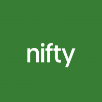 Nifty Person Loans