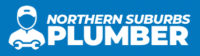 Northern Suburbs Plumber