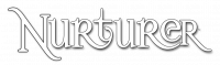 Nurturer