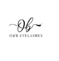 O&B EYELASHES - EYELASH EXTENSIONS - LASH LIFT & TINT - MELBOURNE