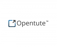 Opentute Pty Ltd