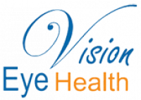 Optometrist Gold Coast