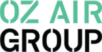 Oz Air Group