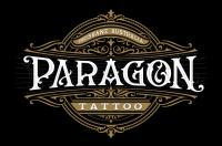 Paragon Tattoo