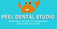Peel Dental Studio