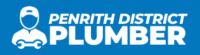 Penrith District Plumbers