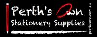 Perth's Own Stationery Supplies