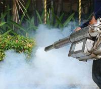 Pest Control Rowville