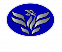 Phoenix Aircon & Plumbing Services