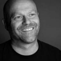 Photography By ALAN LONGWORTH