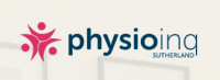 Physio Inq Sutherland