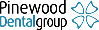 Pinewood Dental Group