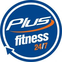 Plus Fitness 24/7 Morayfield