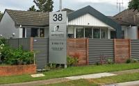Port Macquarie Dental Centre