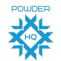 PowderHQ