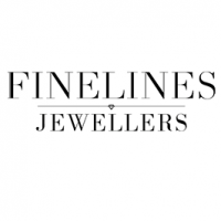 Private Vaults Australia