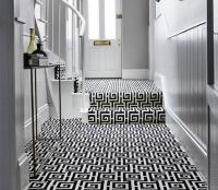 Professional Carpet Cleaning Perth