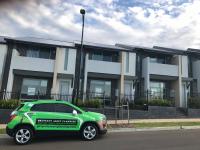 Property Asset Planning