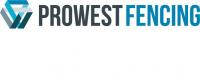 Prowest Fencing