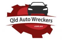 QLD Auto Wreckers