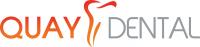 Quay Dental