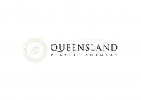 Queensland Plastic Surgery Townsville