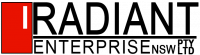 Radiant Enterprise NSW Pty Ltd