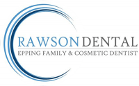 Rawson Dental Epping