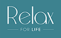 Relax For Life Massage Chairs