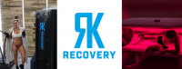 RK Recovery Centre