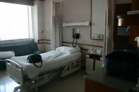 Rollzy End Of Lease Carpet Cleaning