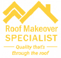 Roof Makeover Specialists
