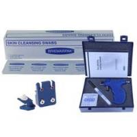 Rossan Distributors Pty Ltd