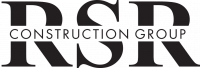 RSR Construction Group Pty Ltd