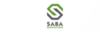 Saba Renovations